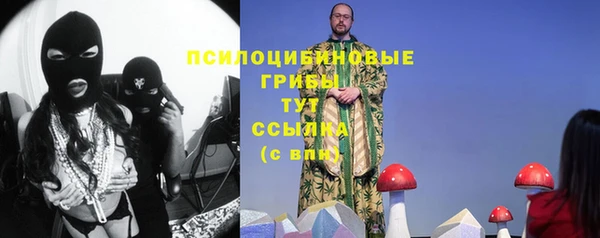 меф Володарск