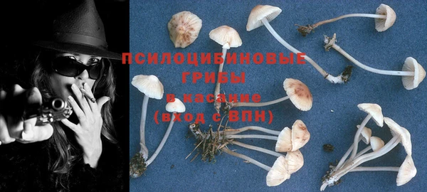 прущий лед Волоколамск