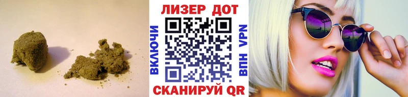 ЛСД экстази ecstasy  дарк нет Telegram  Вологда 